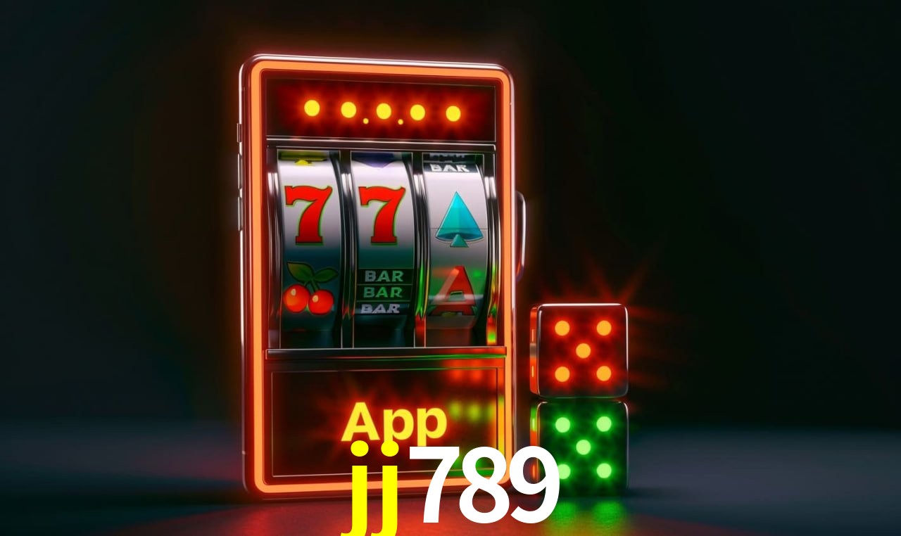 Diretório de Jogos jj789