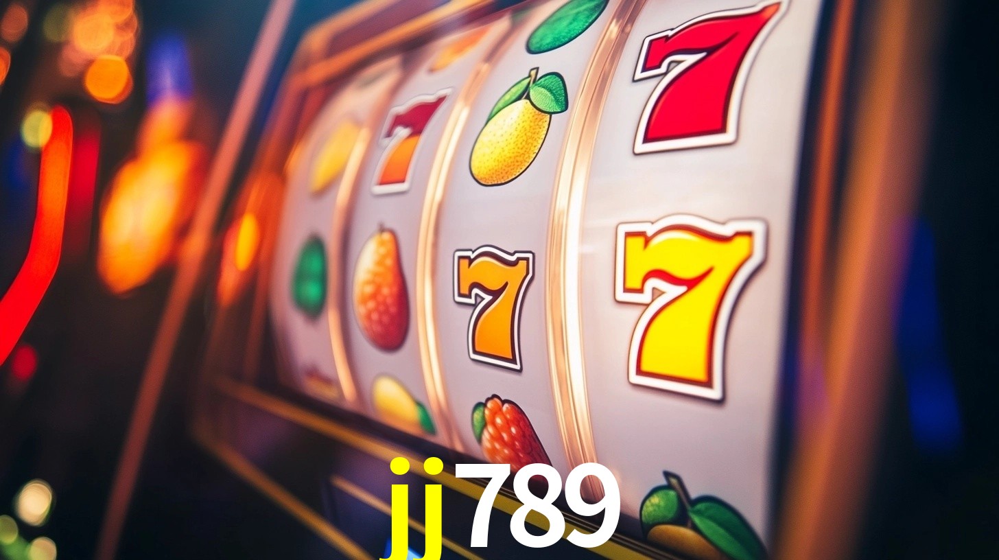 Tennis Betting jj789