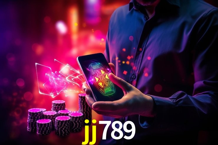 Mesa de Roleta jj789