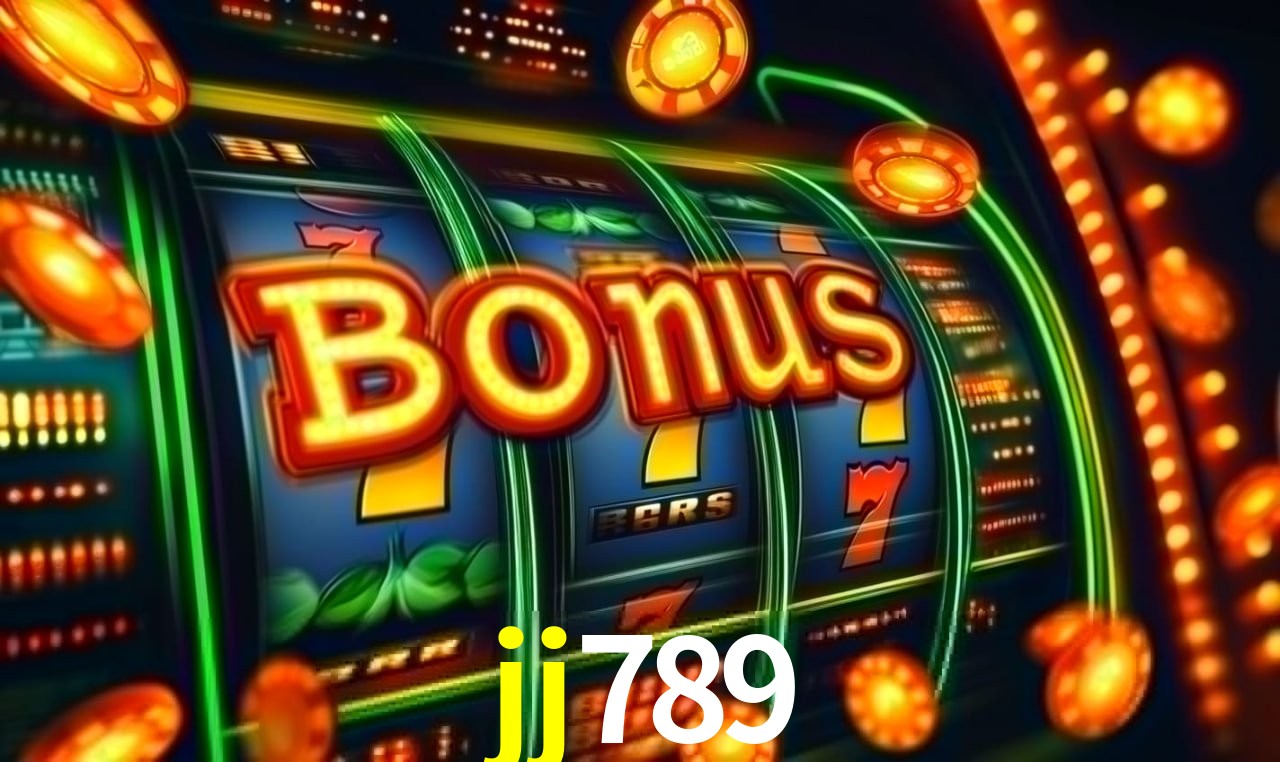Games Directory jj789