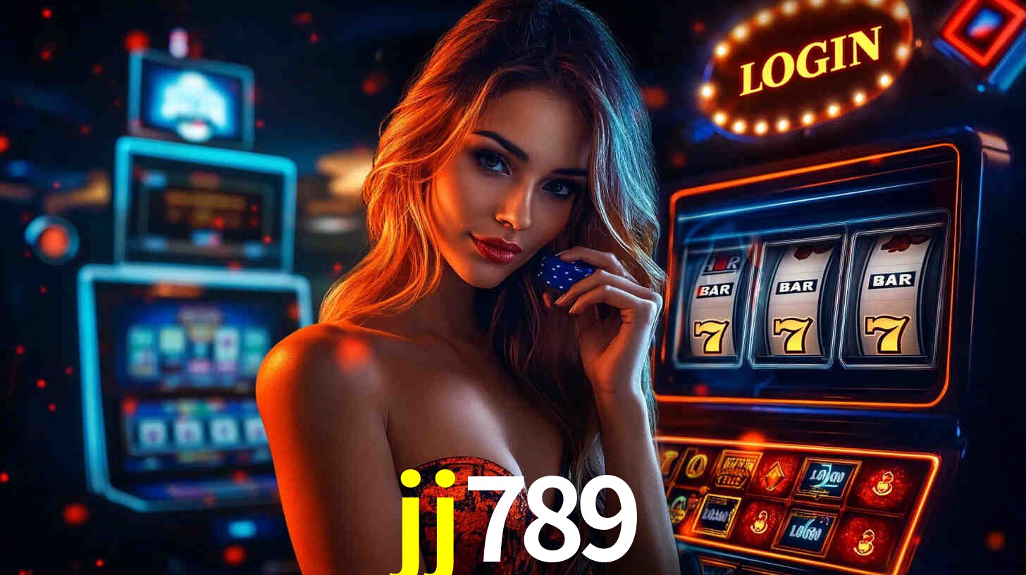 Exclusive Games jj789