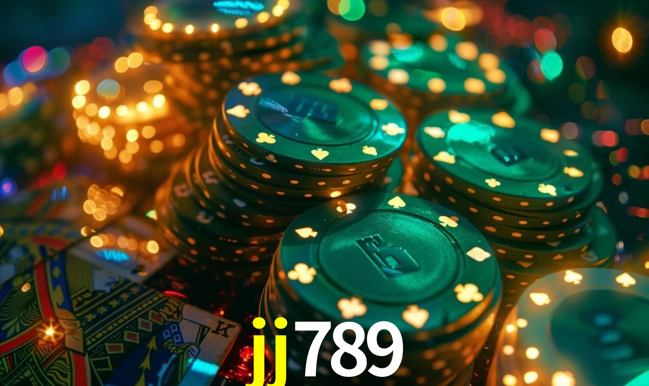 Apostas de Basquete jj789