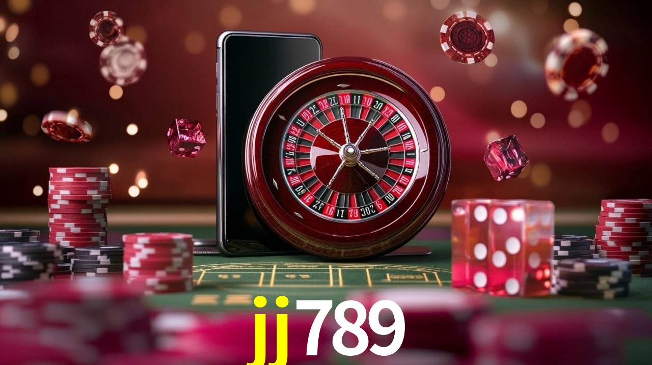 2FA Security jj789