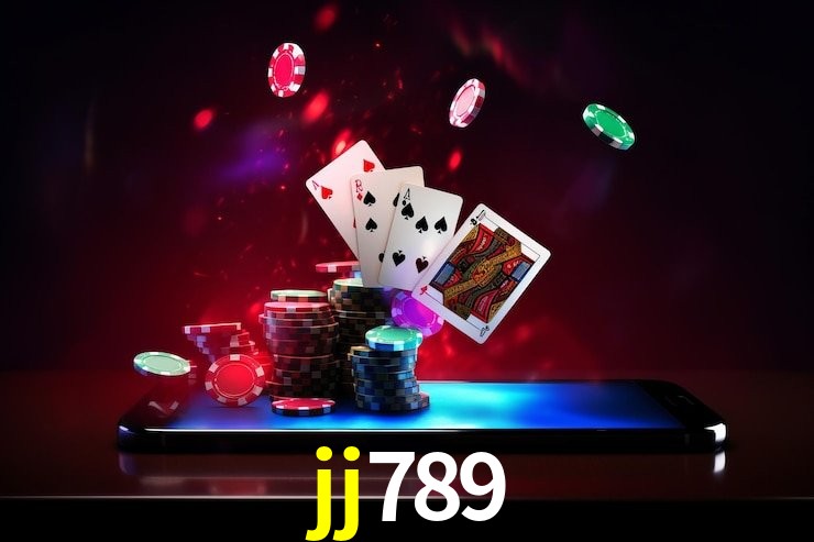 Weekend Specials jj789