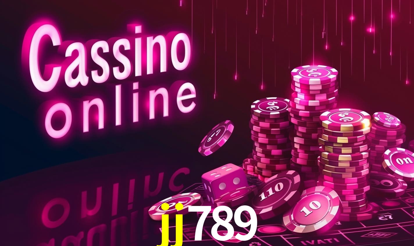 jj789