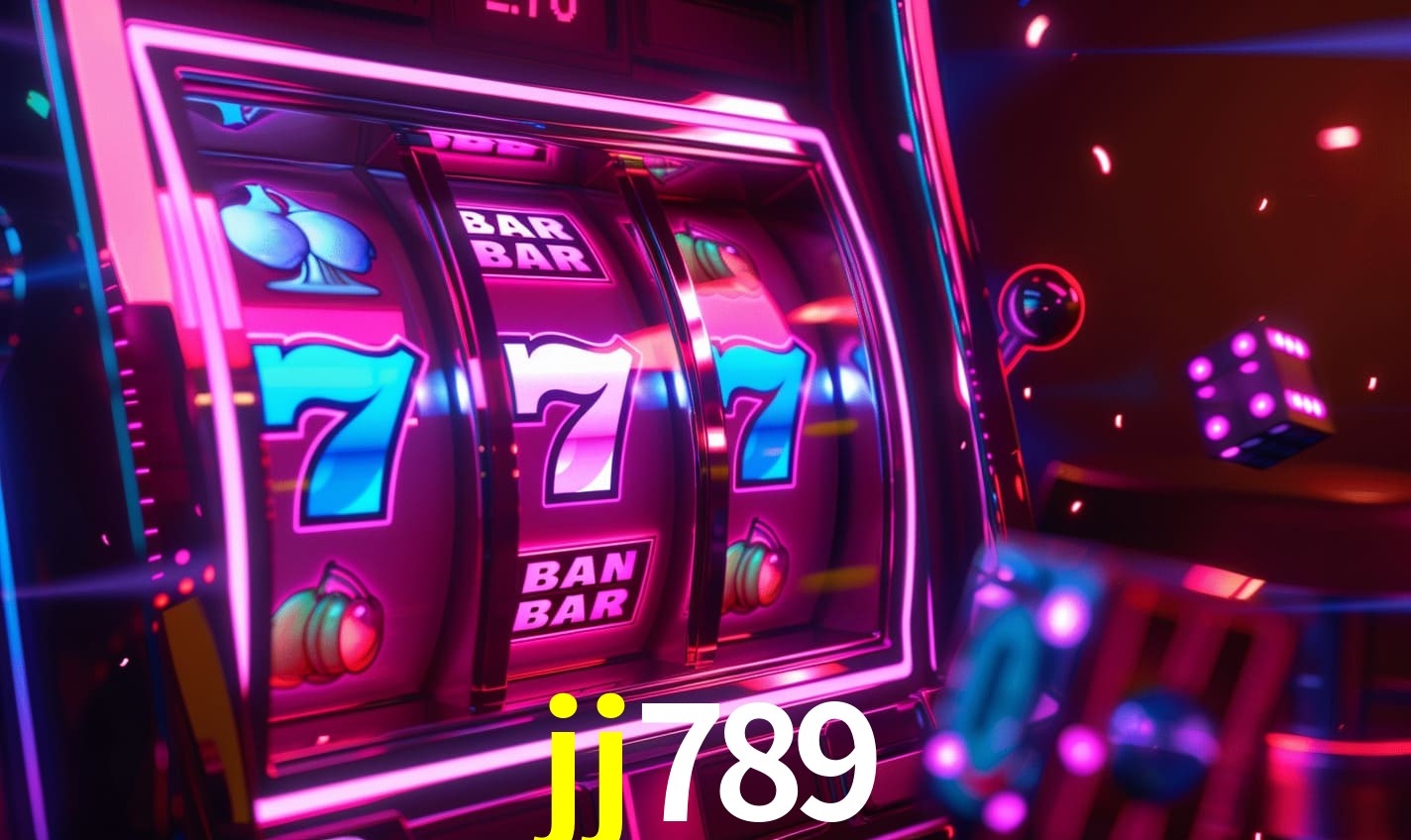 jj789,jj789 game