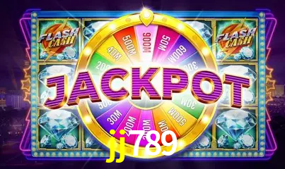Explorando a Categoria de Eventos em Apostas na jj789