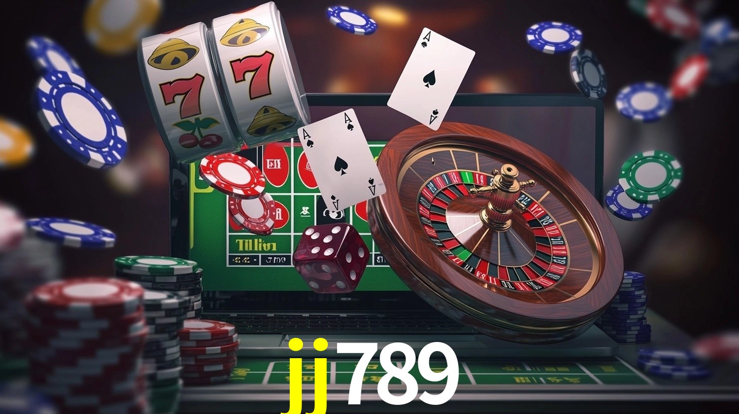 Sports Statistics jj789