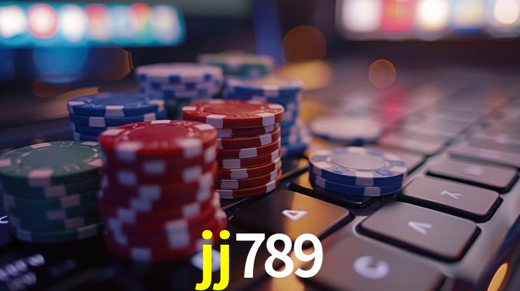 Promoção Relâmpago jj789