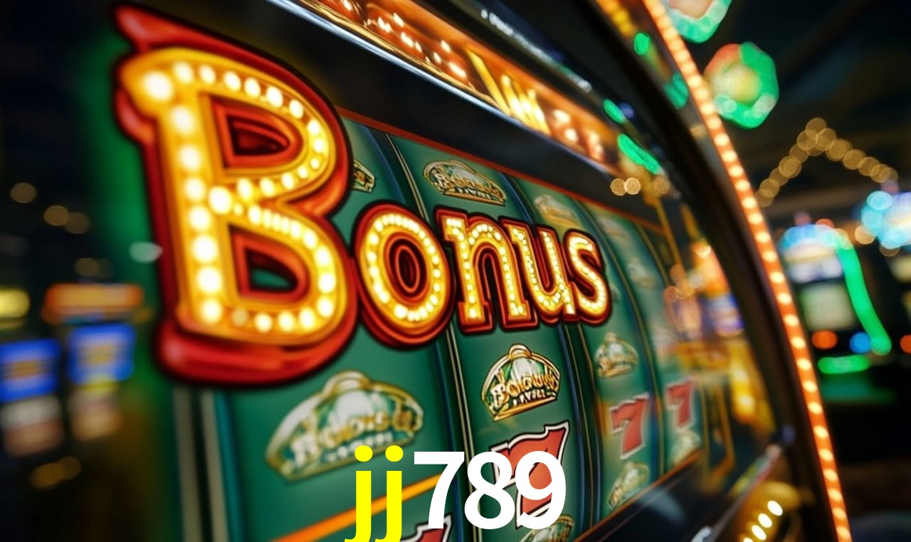 jj789