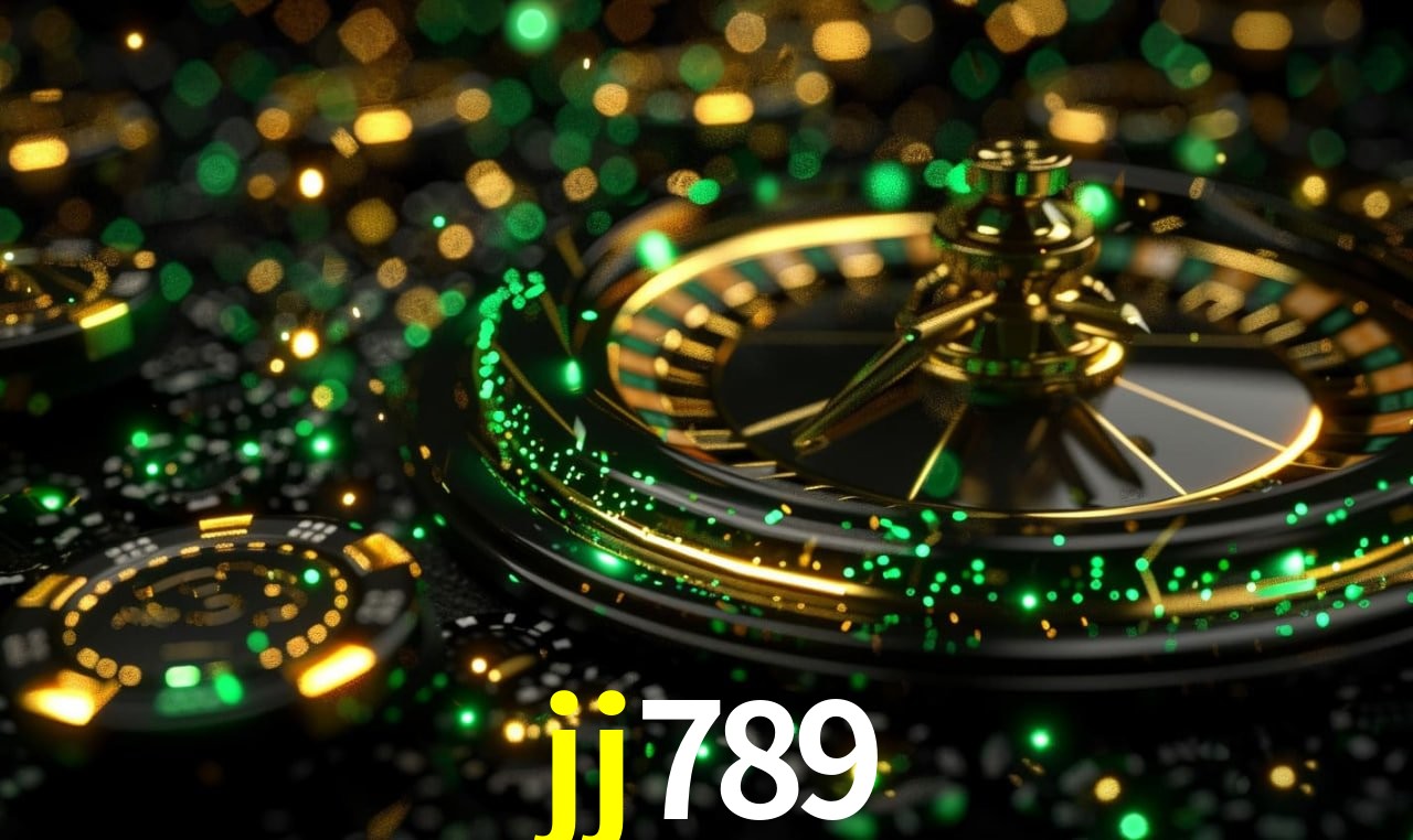 jj789
